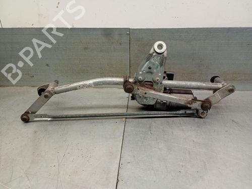 Front wiper motor VW PASSAT B6 (3C2) 2.0 TDI 16V | BP26502723M29 