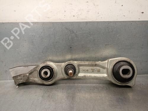 Left front suspension arm MERCEDES-BENZ E-CLASS (W211) E 200 CDI (211.007) | BP23446061M12 