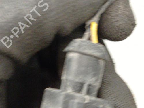 Right headlight VOLVO V40 Estate (645) 1.9 DI | BP27718911C29 