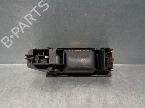 Front right interior door handle AUDI A6 C4 (4A2) 2.3 | BP13365270I14 