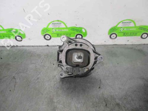 Engine mount BMW X3 (F25)  | BP8762468M89 