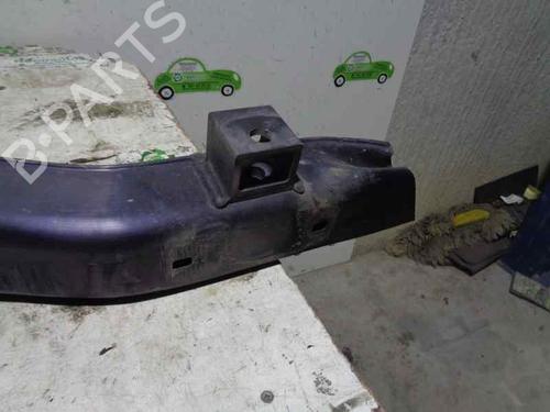 Front bumper reinforcement BMW Z4 Roadster (E85) 2.2 i | BP5964320C109 