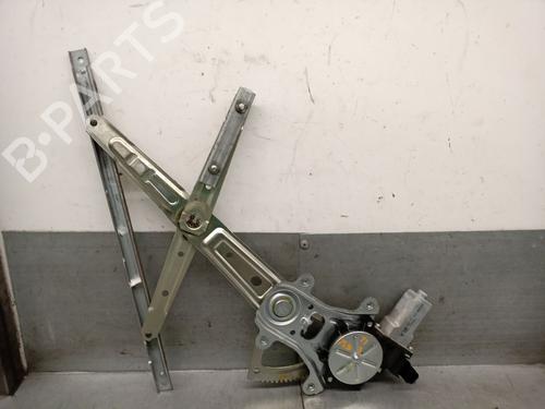rear-left-window-mechanism-subaru-tribeca-b9-2005-35962545 main image
