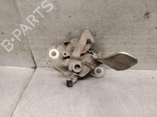 hood-lock-peugeot-307-3ac-2000-2001-2002-2003-2004-2005-2006-2007-2008-2009-2010-2011-2012-35725404 main image