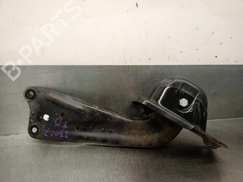 Used Right rear suspension arm CUPRA FORMENTOR (KM7, KMP) 1.5 TSI (150 hp) 28026937