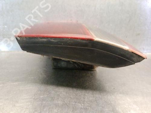 Right taillight MAZDA 626 V Hatchback (GF) 2.0 Turbo DI (GFFP) | BP30571092C35