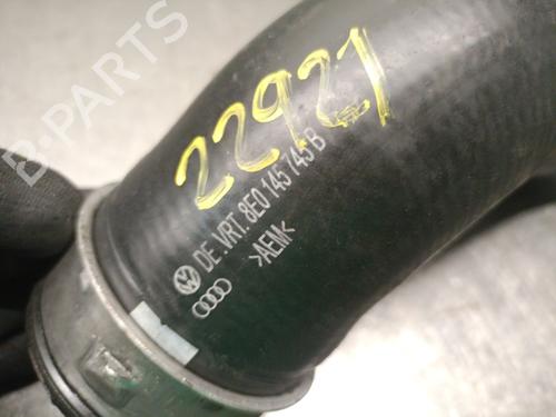Pipe AUDI A4 B6 (8E2) 1.9 TDI | BP26948511M125 
