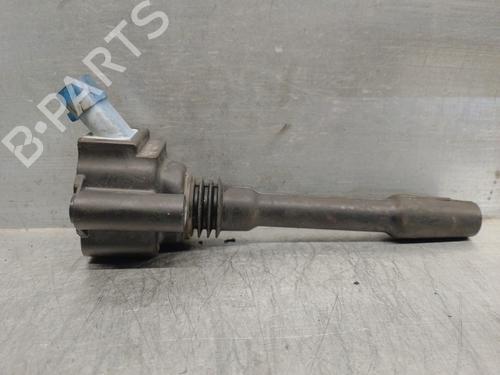 Used Ignition coil Ignition coil FIAT TIPO Saloon (356_, 357_) 1.4 LPG (356SXF1B) (120 hp) 12118125 12118125