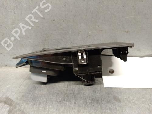 Left front window switch VW CRAFTER Van (SY_, SX_) 2.0 TDI FWD (SYB, SYC, SYD) | BP33294885I27 - Image 4