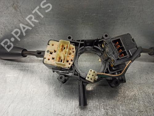 Headlight switch DAEWOO KALOS (KLAS) 1.2 | BP10939071I24 