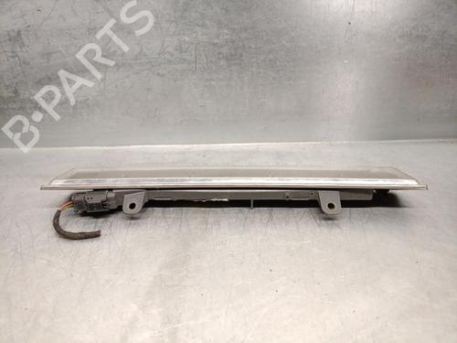 Third brake light CITROËN C4 II (NC_) 1.6 HDi 90 | BP22809320L11 