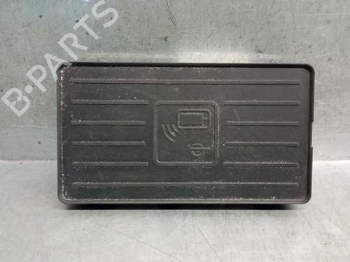 Elektronische module SEAT ARONA (KJ7, KJP) 1.0 TSI (110 hp) 28172118