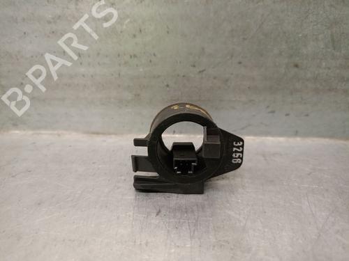 Used Ignition barrel BMW 5 Touring (F11) 520 d (184 hp) 25246508