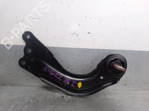 Venstre bagtil bærearm MAZDA CX-5 (KF) 2.0 | BP32262147M14
