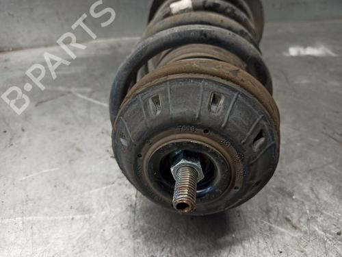 Left front shock absorber FIAT TIPO Estate (356_, 357_)  | BP10391859M16 