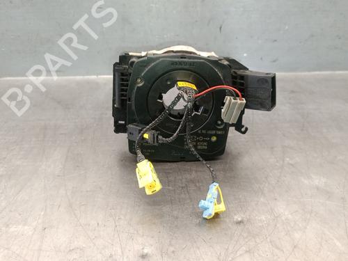 squib-airbag-renault-vel-satis-bj0_-2002-38925729 main image