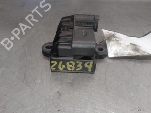 Electronic module MERCEDES-BENZ A-CLASS (W176) A 200 CDI / d (176.008) | BP40499761M83  - Image 5
