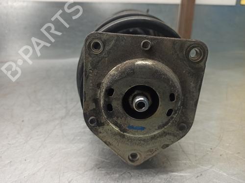 Right front shock absorber MERCEDES-BENZ A-CLASS (W169) A 180 CDI (169.007, 169.307) | BP11855999M17 