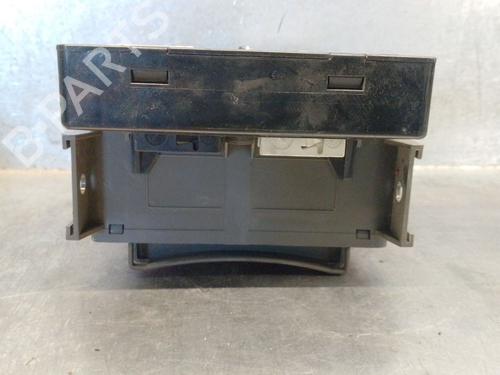 Sikringsdåse RENAULT LAGUNA II (BG0/1_) 1.9 dCi (BG08, BG0G) | BP28481134E1 