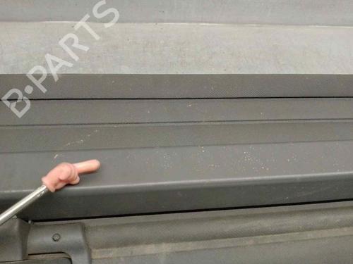Rear parcel shelf FORD FOCUS II Turnier (DA_, FFS, DS)  | BP18743029C85 