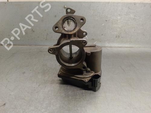 EGR Ventil EGR Ventil AUDI A4 B7 (8EC) [2004-2009] 39667650 39667650