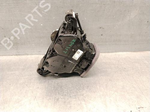 Luftventil BMW X3 (G01, F97, G08) xDrive 20 d Mild-Hybrid | BP35951291I21 - Image 2