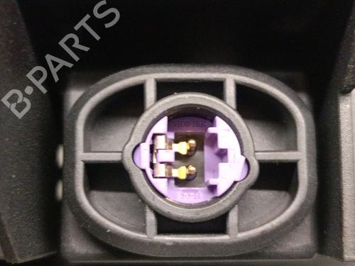 Fuse box AUDI A5 Sportback (8TA) S5 quattro | BP39814509E1 - Image 5