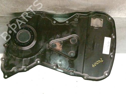 Used Timing cover CITROËN JUMPER II Van 2.2 HDi 110 (110 hp) 30909433
