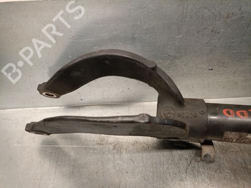 Right front shock absorber BMW X5 (E70) xDrive 35 d | BP22739299M17 