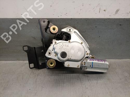 Motor limpia delantero Motor limpia delantero 38046529 38046529