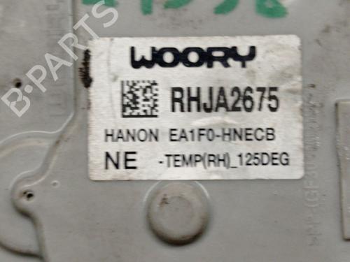 Electronic module HYUNDAI IONIQ 5 (NE) EV | BP32217051M83