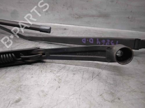 Front windshield wiper arm SUZUKI BALENO Hatchback (EG) 1.3 i 16V (SY413) | BP16910960C143 