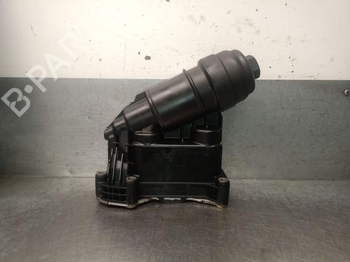 Used Support BMW 1 (E81) 118 d (143 hp) 30120481