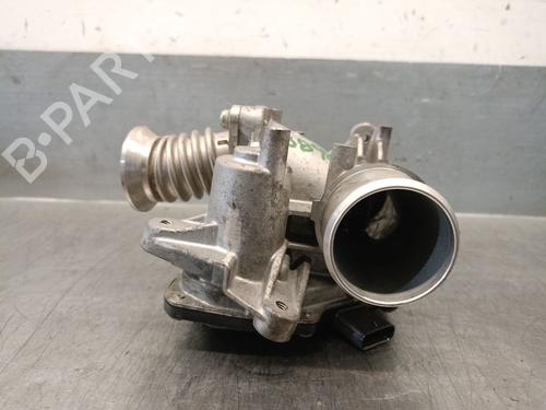 Used Egr OPEL CORSA E (X15) 1.3 CDTI (08, 68) (75 hp) 30127215