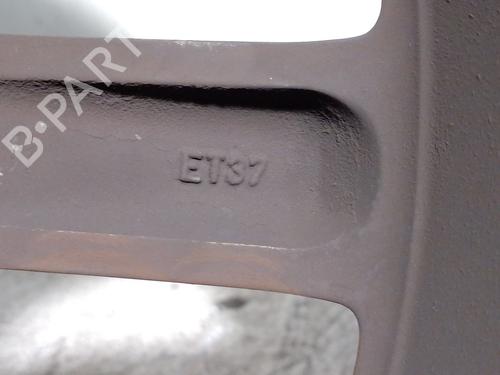 Rim OPEL ASTRA H GTC (A04) 1.9 CDTI (L08) | BP21840373C45 