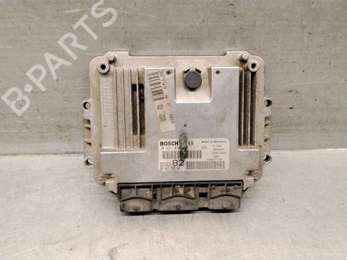 Used Engine control unit (ECU) Engine control unit (ECU) 38536157 38536157