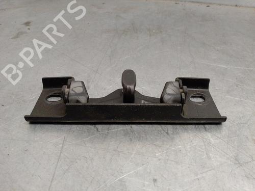 Tailgate lock VOLVO XC90 I (275) D5 AWD | BP18093401C101 