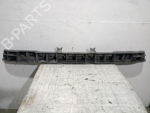 Used Rear bumper reinforcement CITROËN BERLINGO / BERLINGO FIRST MPV (MF_, GJK_, GFK_) 2.0 HDI 90 (MFRHY) (90 hp) 30513035