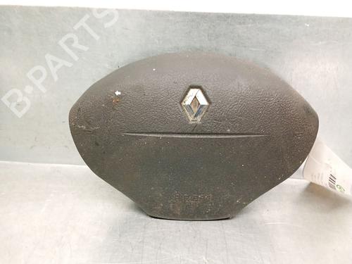 BP29808075C9 main image