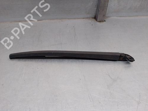 Rear windshield wiper arm SKODA FABIA I (6Y2) 1.4 | BP15651691C144 