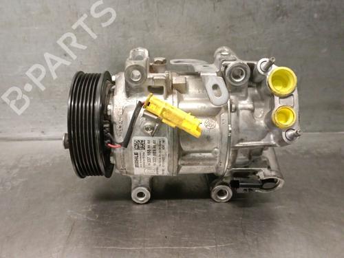 Compressor A/C Compressor A/C 36868769 36868769