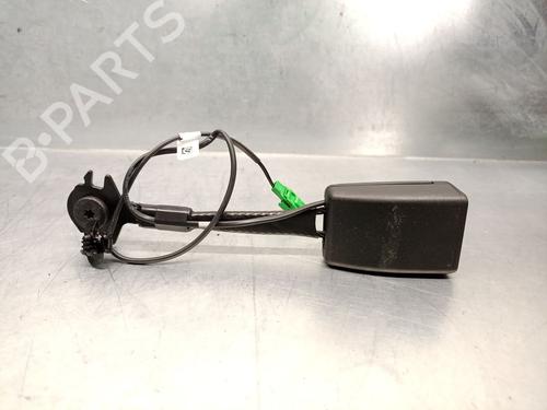 Used Seat buckle DACIA SANDERO III 1.0 TCe 90 (91 hp) 26324325