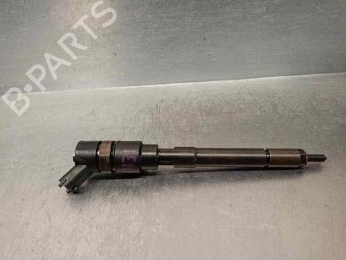Injector HYUNDAI SANTA FÉ II (CM) 2.2 CRDi GLS | BP18347136M100 