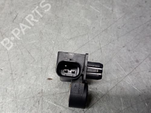 Electronic module HYUNDAI KONA SUV Van (OS, OSE, OSI) EV | BP28276458M83 - Image 4