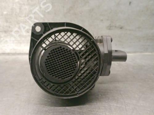 Luftmassemåler AUDI A3 (8P1) 2.0 TDI 16V | BP30962454M95