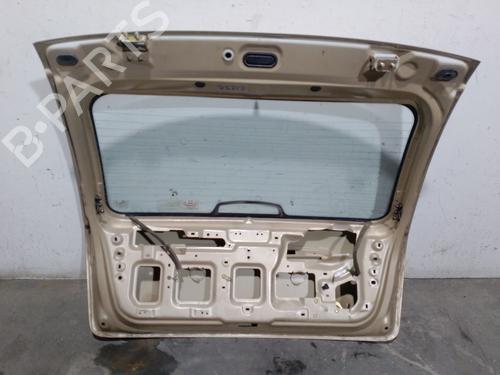 Tailgate KIA RIO I Hatchback (DC) 1.5 16V | BP20708413C6 
