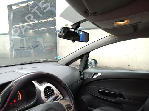 Pipe OPEL CORSA D (S07) 1.2 (L08, L68) | BP30528624M125 - Image 19