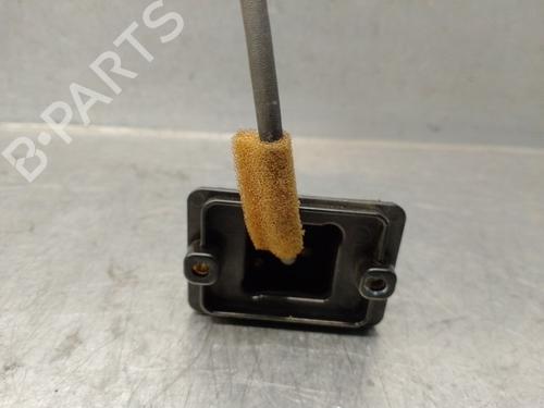Electronic module INFINITI EX 30d | BP27668842M83 