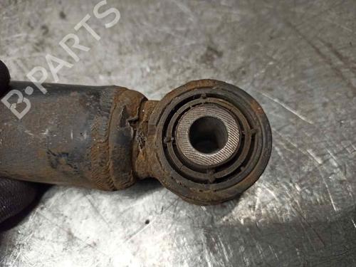 Left rear shock absorber VW GOLF VI (5K1) 1.4 | BP9303047M18 