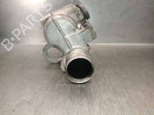 Egr RENAULT SCÉNIC II (JM0/1_) 1.5 dCi (JM02, JM13) | BP29821603M69